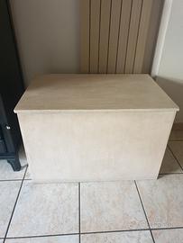 cassa in legno 