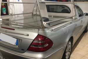 Porta corone funebre