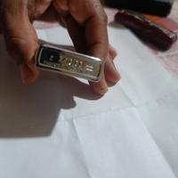 zippo originale america 