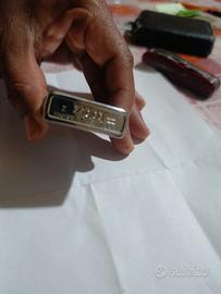 zippo originale america 