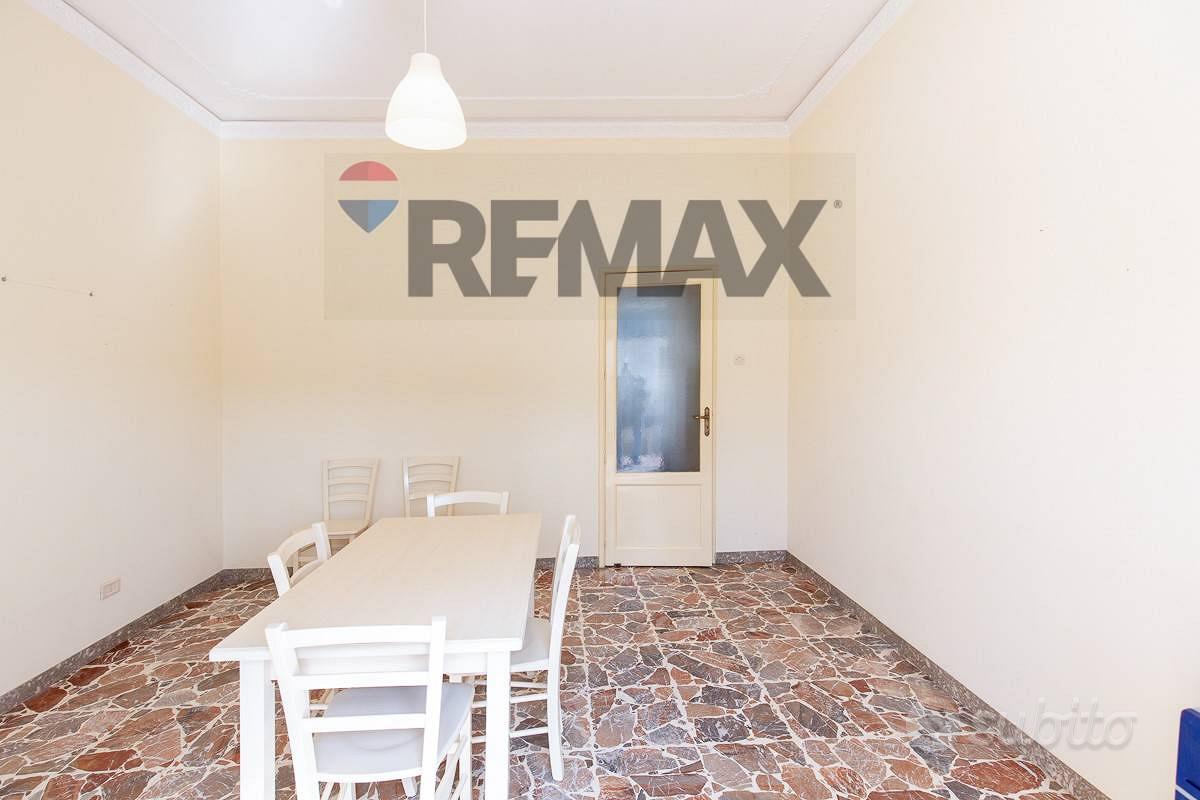 Apartment in Aci Catena, Aci Santa Lucia, Marchesana - Vista 5