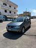 volkswagen-touran-1-9-tdi-105cv-highline