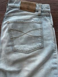 Jeans Brunello Cucinelli
