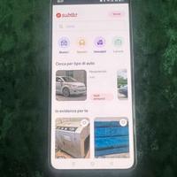 realme gt7 pro 512gb