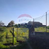 Cascina/Casale - Misterbianco