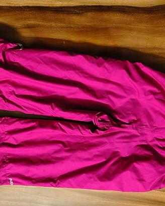 Pantaloni da sci per ragazzina - 12 anni