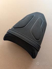 Sella passeggero comfort Yamaha Tenerè 700