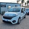 fiat-qubo-1-3-mjt-80-cv-start-stop-lounge
