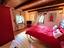 Immagine 21