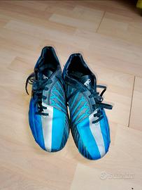 Scarpe da calcio Nike T90 