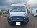 fiat-ducato-30-2-3-mjt-140cv-doppia-porta-laterale