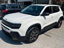 jeep-avenger-1-2-turbo-100-cv-longitude