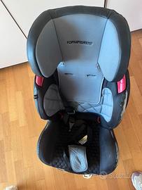 Seggiolino auto Foppapedretti