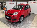 fiat-panda-1-2-easy-radio-bluetooth