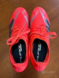 Scarpe calcio New Balance