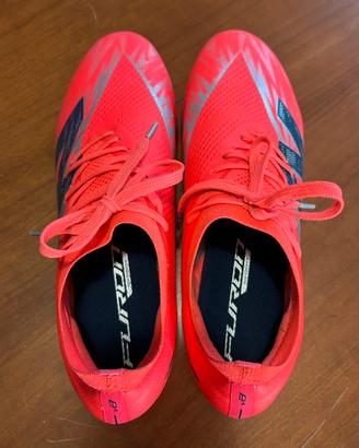 Scarpe calcio New Balance