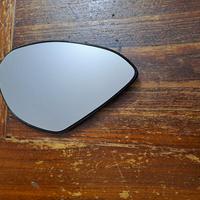 Specchietto Sinistro Ducati Panigale 959