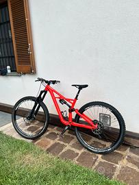 Specialized Enduro Comp 29 2019