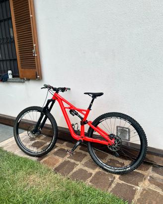 Specialized Enduro Comp 29 2019