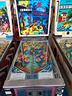 flipper-williams-star-action