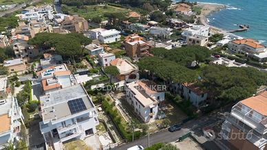 Casa singola - Santa Marinella
