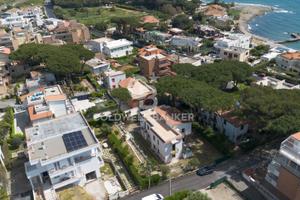 Casa singola - Santa Marinella