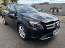 mercedes-benz-gla-200-d-cdi-136cv-sport-4matic-a