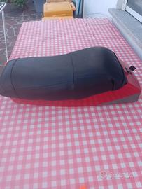 sella vespa pk XL 