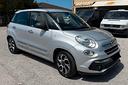 fiat-500l-1-4-95-cv-lounge-neo-patentati