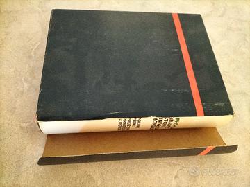 Enciclopedia completa: GRANDE STORIA UNIVERSALE MO