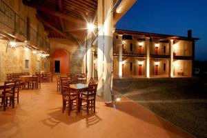 Attività / Licenza di 210000 m² a Coccaglio