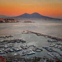 barca open prendisole lista usati privati 