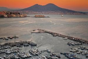 barca open prendisole lista usati privati 