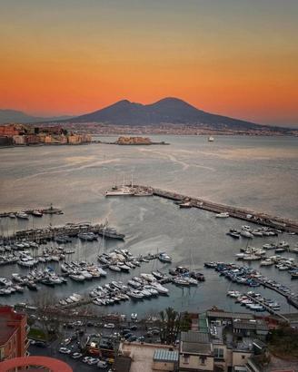 barca open prendisole lista usati privati