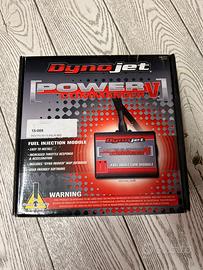 DYNOJET POWER COMMANDER V