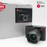 Leica Q2 (Type 4889)