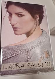 Laura Pausini Magic Box 2