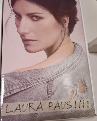 Laura Pausini Magic Box 2