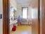 Immagine 9