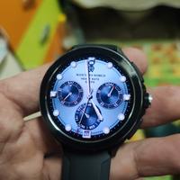 Xiaomi mi Watch 2 pro  