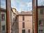 Immagine 16