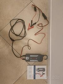 Caricabatterie auto Bosch C3 12 Volt