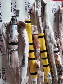 tendine   T- Roc R+L