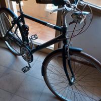 solo per appassionati 