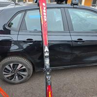 sci volkl race tiger GS 180 cm