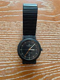 Orologio  iwc