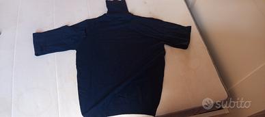 Maglione dolce vita nuovo