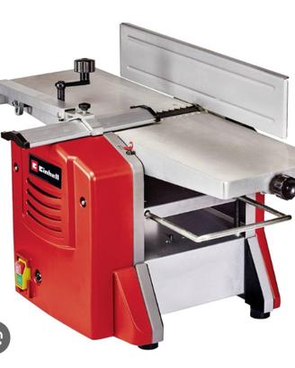 Pialla filo spessore