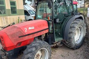 same frutteto 3
trattore frutteto