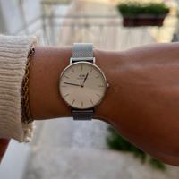 Orologio da donna Orologio Daniel Wellington
